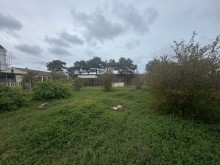 Satılır Torpaq mardakan, -6