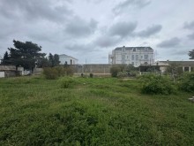 Satılır Torpaq mardakan, -7