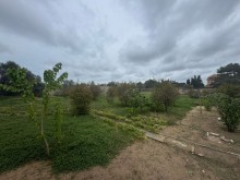 Satılır Torpaq mardakan, -9