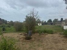 Satılır Torpaq mardakan, -10