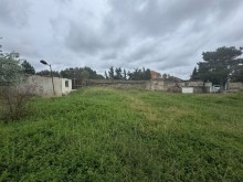 Satılır Torpaq mardakan, -11