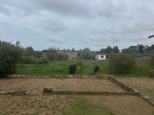 Satılır Torpaq mardakan, -12