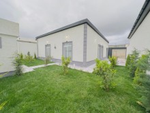 satilir-3-otaq-heyet-evi-baki-xezer-merdekan-41849-s