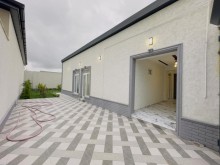 Mərdəkanda yeni ev satılır, -5