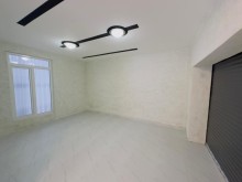 Mərdəkanda yeni ev satılır, -9