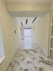 Mərdəkanda yeni ev satılır, -10