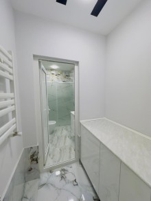 Mərdəkanda yeni ev satılır, -12