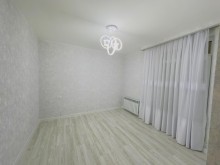 Mərdəkanda yeni ev satılır, -14