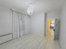 Mərdəkanda yeni ev satılır, -15