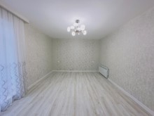 Mərdəkanda yeni ev satılır, -16