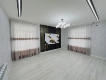 Mərdəkanda yeni ev satılır, -19