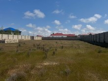 Şüvəlan torpaq satışı, -2