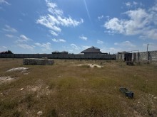 Şüvəlan torpaq satışı, -3