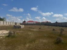 Şüvəlan torpaq satışı, -4