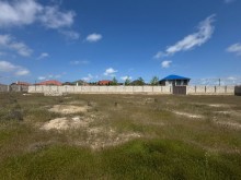 Şüvəlan torpaq satışı, -5