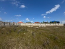 Şüvəlan torpaq satışı, -6