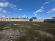 Şüvəlan torpaq satışı, -10