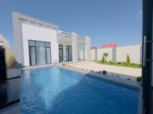 satilir-4-otaq-heyet-evi-baki-41851-s