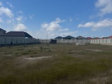 Satılır Torpaq suvelan, -7