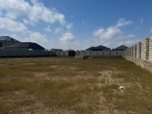 Satılır Torpaq suvelan, -8