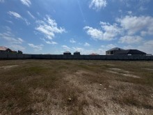 Satılır Torpaq suvelan, -9