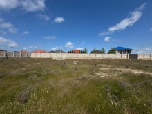 Satılır Torpaq suvelan, -11