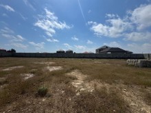 Satılır Torpaq suvelan, -13