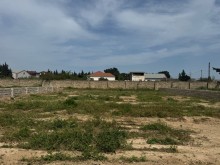 satilir-torpaq-baki-xezer-suvelan-koroglu-1913-1746181974-s