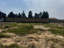 Satılır Torpaq suvelan, -2