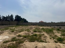 Satılır Torpaq suvelan, -3