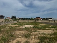 Satılır Torpaq suvelan, -4