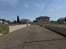 Satılır Torpaq suvelan, -5