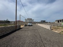 Satılır Torpaq suvelan, -6