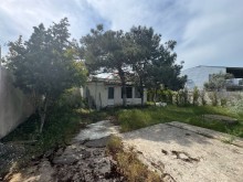 Satılır Torpaq merdekan, -2