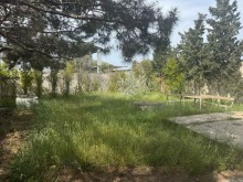 Satılır Torpaq merdekan, -4