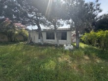 Satılır Torpaq merdekan, -5