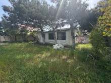 Satılır Torpaq merdekan, -6