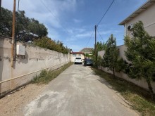 Satılır Torpaq merdekan, -7