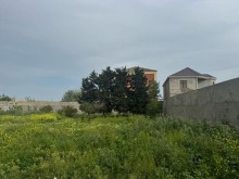 Satılır Torpaq merdekan, -2