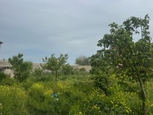 Satılır Torpaq merdekan, -4