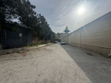 Satılır Torpaq merdekan, -5