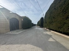 Satılır Torpaq merdekan, -6