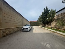 Satılır Torpaq merdekan, -7