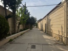 Satılır Torpaq merdekan, -8