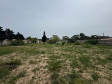 satilir-torpaq-baki-xezer-suvelan-koroglu-1914-1746266977-s