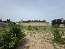 Satılır Torpaq suvelan, -2