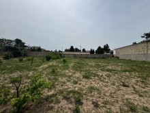 Satılır Torpaq suvelan, -3