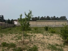 Satılır Torpaq suvelan, -4