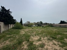 Satılır Torpaq suvelan, -5