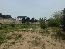 Satılır Torpaq suvelan, -6